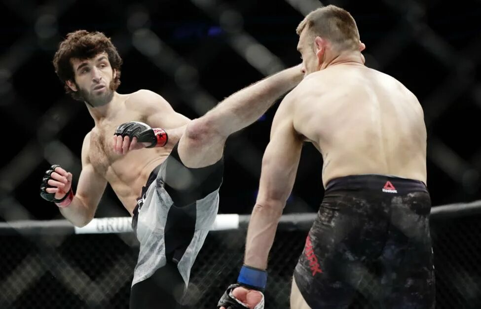 Ufc плейстейшен 4. Новости юевси. Картинки юфс. Новости юевси. Новости юевси.