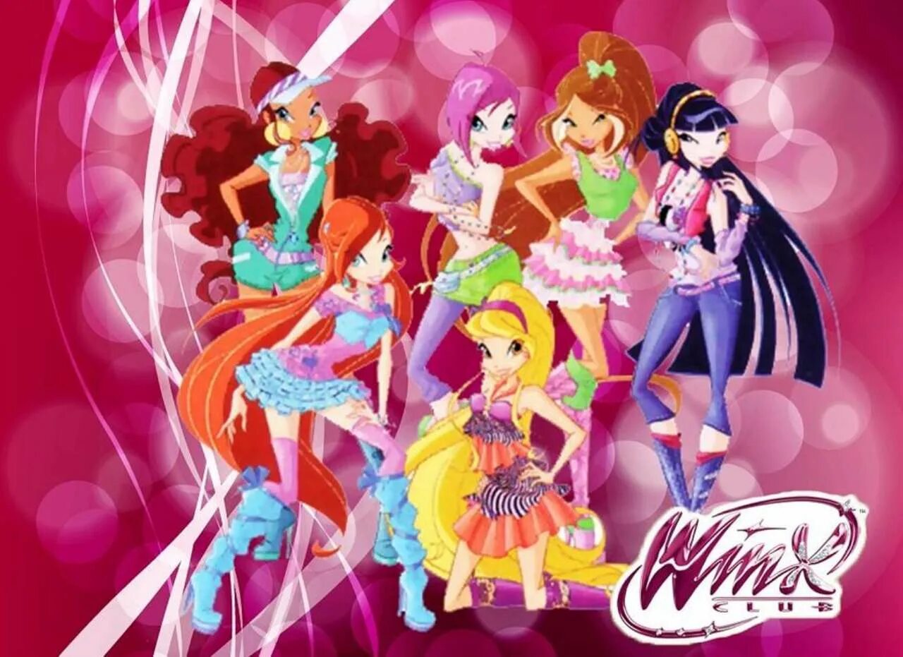 Покажи фотки винкс. Клуб винкс школа волшебниц фото. winx club 5 season. картинки винкс 5 сезон. winx 5 сезон картинки.