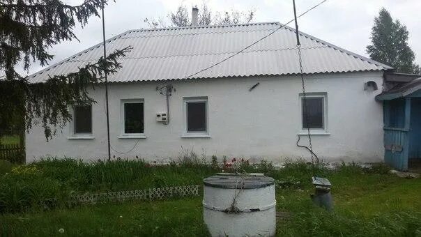 Село завальное липецкая область. Липецкая область село завальное. Липецкая область село завальное. Село завальное липецкая область. Село завальное липецкая область.