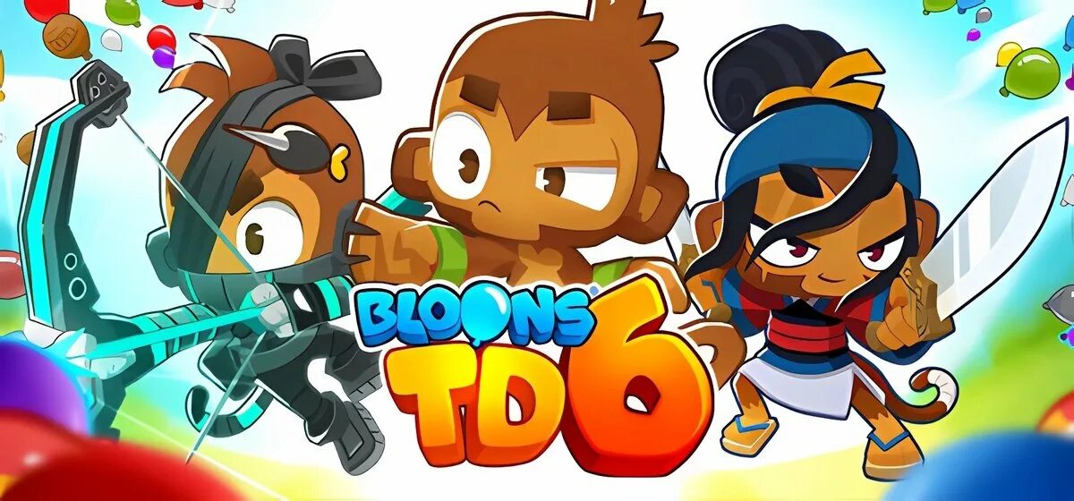 Блунс Тудей 6. BTD 6 мультиплеер. Bloons td 6. Bloons Tower Defense 6.