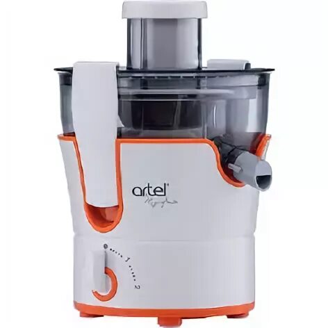 Соковыжималка artel jm 3408. Соковыжималка 614 артел. Соковыжималка artel jm 614. Соковыжималка artel art -jm611. Соковыжималка artel art -jm611.