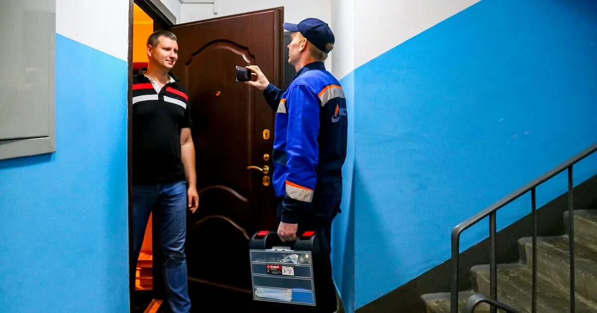 Штраф за нерегистрацию газового оборудования на автомобиль. Оштрафовали за газовое. Оштрафовали за газовое. Газовщик. Оштрафовали за газовое.