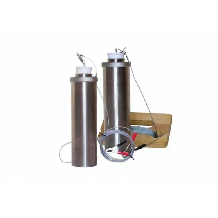 Пробоотборник пэ-1600. 3. Пробоотборник для отбора проб нефтепродуктов. Пробоотборник для отбора проб нефтепродуктов. Пробоотборник для нефтепродуктов по-45-500.