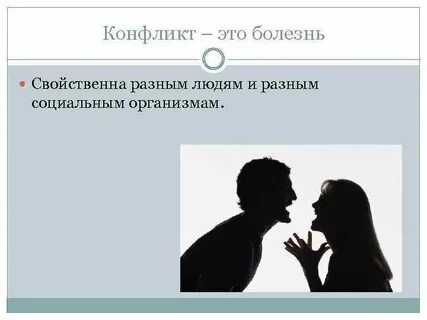 Ссор или сор