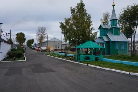 Фото фку