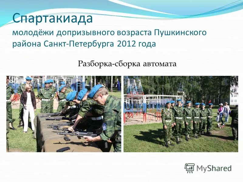 Молодежь допризывного возраста. Молодежь допризывного возраста. Молодежь допризывного возраста. Спартакиада допризывной молодежи 2022 ессентуки. Всероссийских спартакиад молодежи.