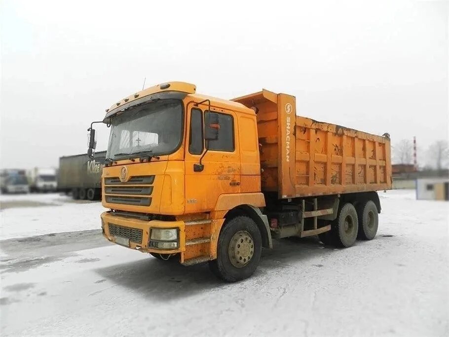 Shacman sx3318dт366. Шакман ф2000 самосвал. Шакман самосвал 3 осный. Шакман 040041. Шакман самосвал 3 осный.