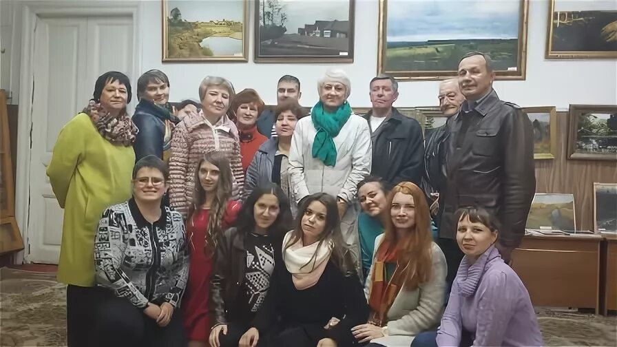 школа 31 сайт учителя. школа 31 барнаул. школа 31 сайт учителя. учителя города могилёва школа 31. город нальчик 31 школа.