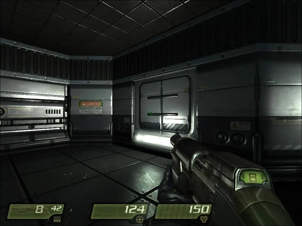 Quake textures. Квейк 4. quake 4 текстуры. шафт квейк.