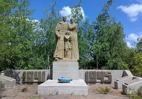 Майский оренбургская область. Поселок адамовка. Село карабутак. Храм матроны оренбургская область. Село суморьево фото.