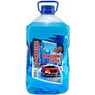 Омыватель стекол отзывы