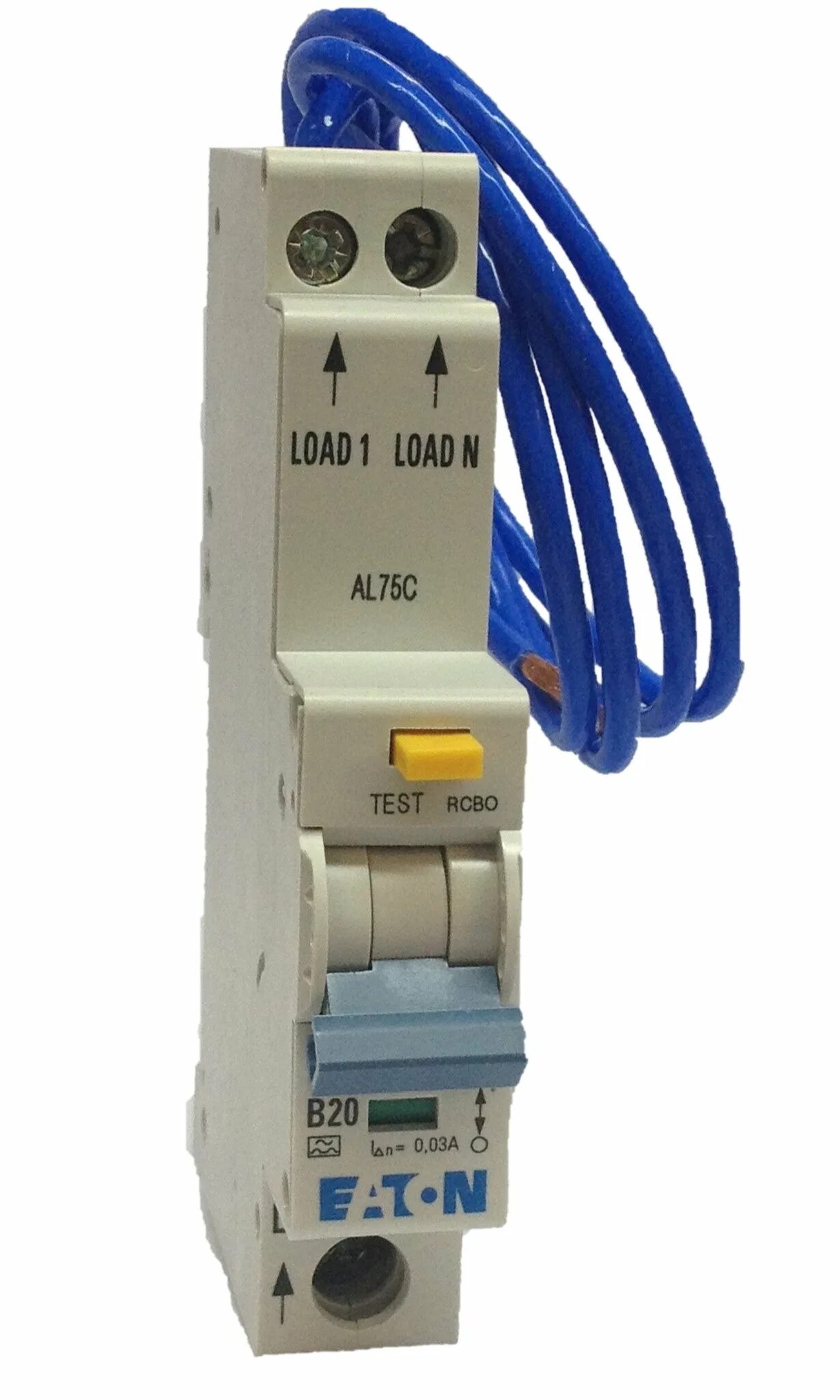 5. Узо eaton b16. Выключатель нагрузки 10а ip66. 3p 25a c hl-c25/3 eaton. Eaton 6.