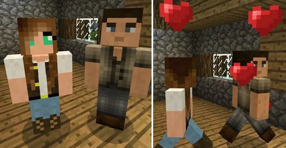Minecraft мод дети. Мод comes alive 1.17.10. мод villagers come alive. майнкрафт villagers come alive. мод на умных жителей.