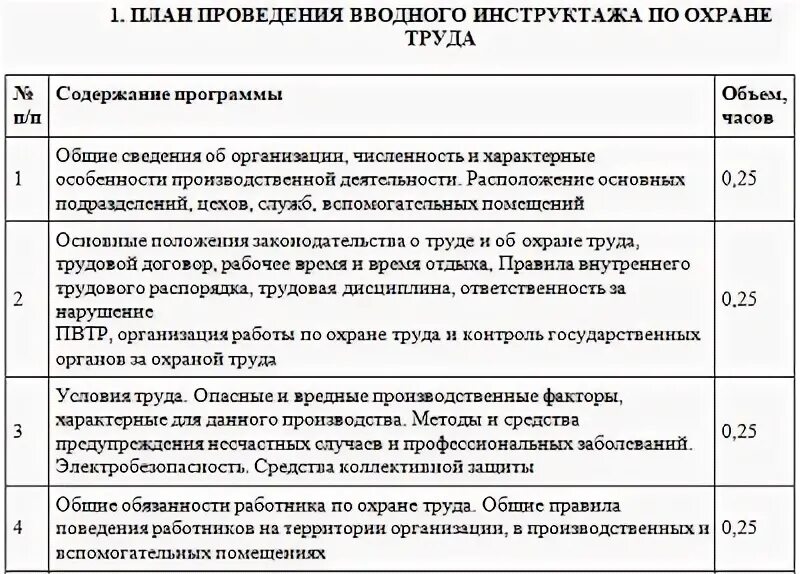 Образец программа вводного инструктажа по го. Программа проведения вводного инструктажа по охране труда 2025. программа вводного инструктажа по охране труда 2025. программа вводного инструктажа по охране труда 2464. программа проведения вводного инструктажа по охране труда 2025 образец.
