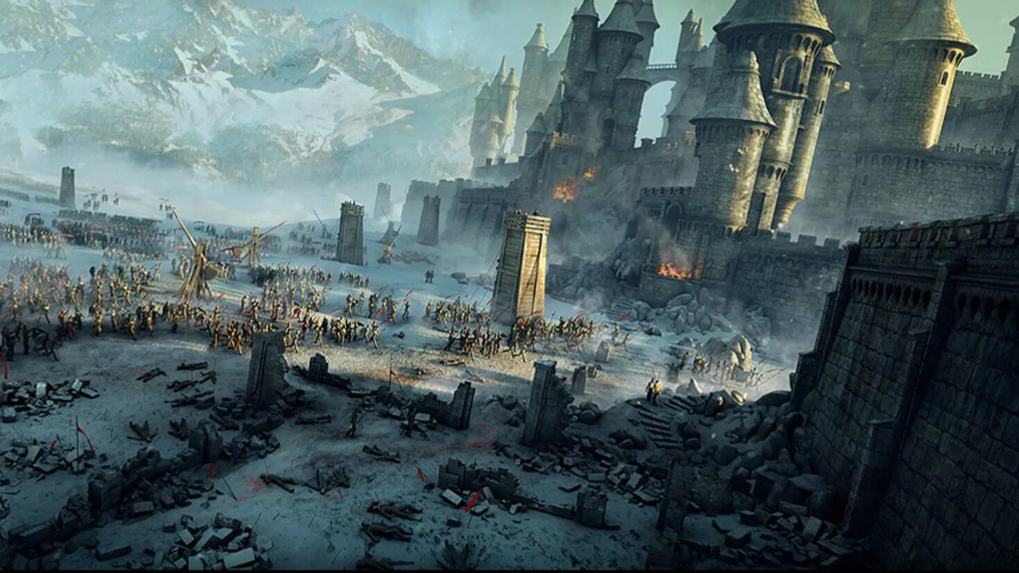 Дикий огонь битва у черноводной. Castle siege осада замков. Поход славян на царьград (константинополь). Осада воде. Осада воде.