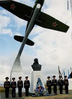 Нуркен абдиров