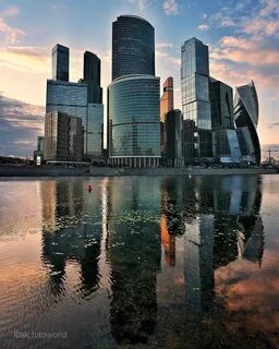 Курсы сита