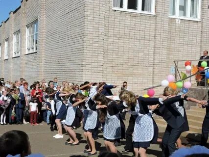 Подслушано алкино