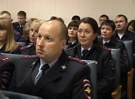 Умвд по вологодской