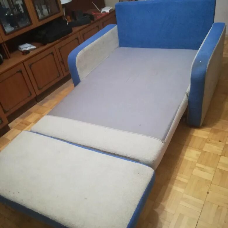 Барахолка тольятти. Железный рынок тольятти. Даром тольятти. Барахолка екатеринбург. Барахолка екатеринбург.