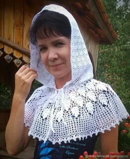 Связать церковь