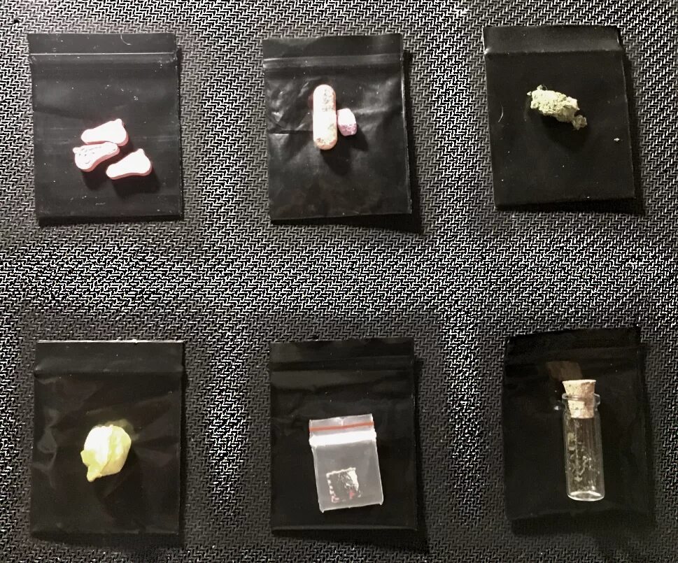 Best Darknet Market For Lsd Versus Project Market Url Smart People