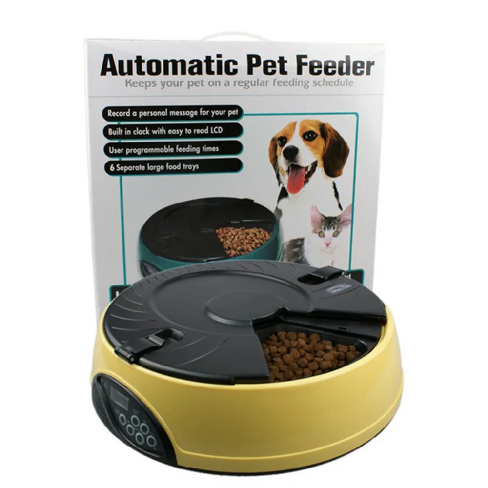 Automatic Pet Feeder du3l-KS-01. Кормушка DUDUPET для кошек 6l Automatic Pet Feeder. Автопоилка для кошек Automatic Pet Feeder. C200 Automatic Pet Feeder. Automatic pet feeder