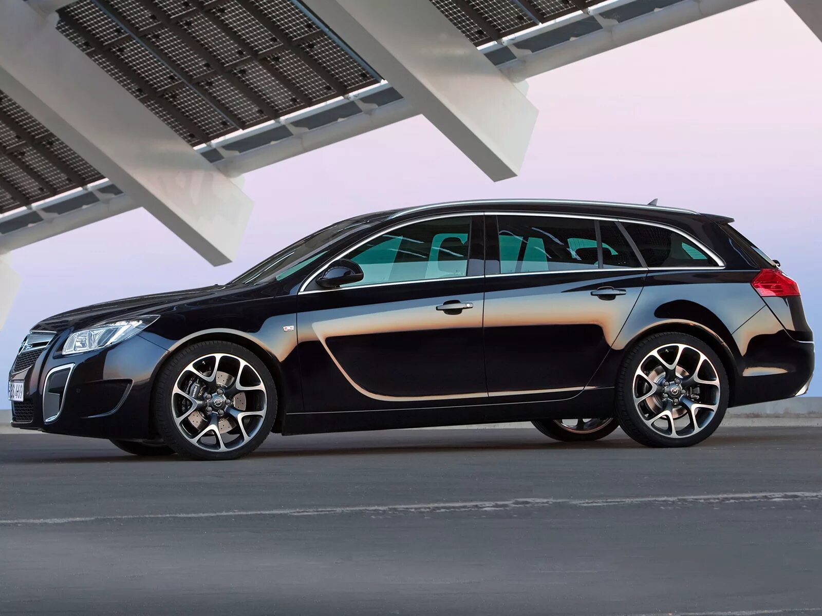 Opel Insignia Sports Tourer. Opel Insignia Sports Tourer 2009. Opel Insignia OPC Sports Tourer. Opel insignia универсал