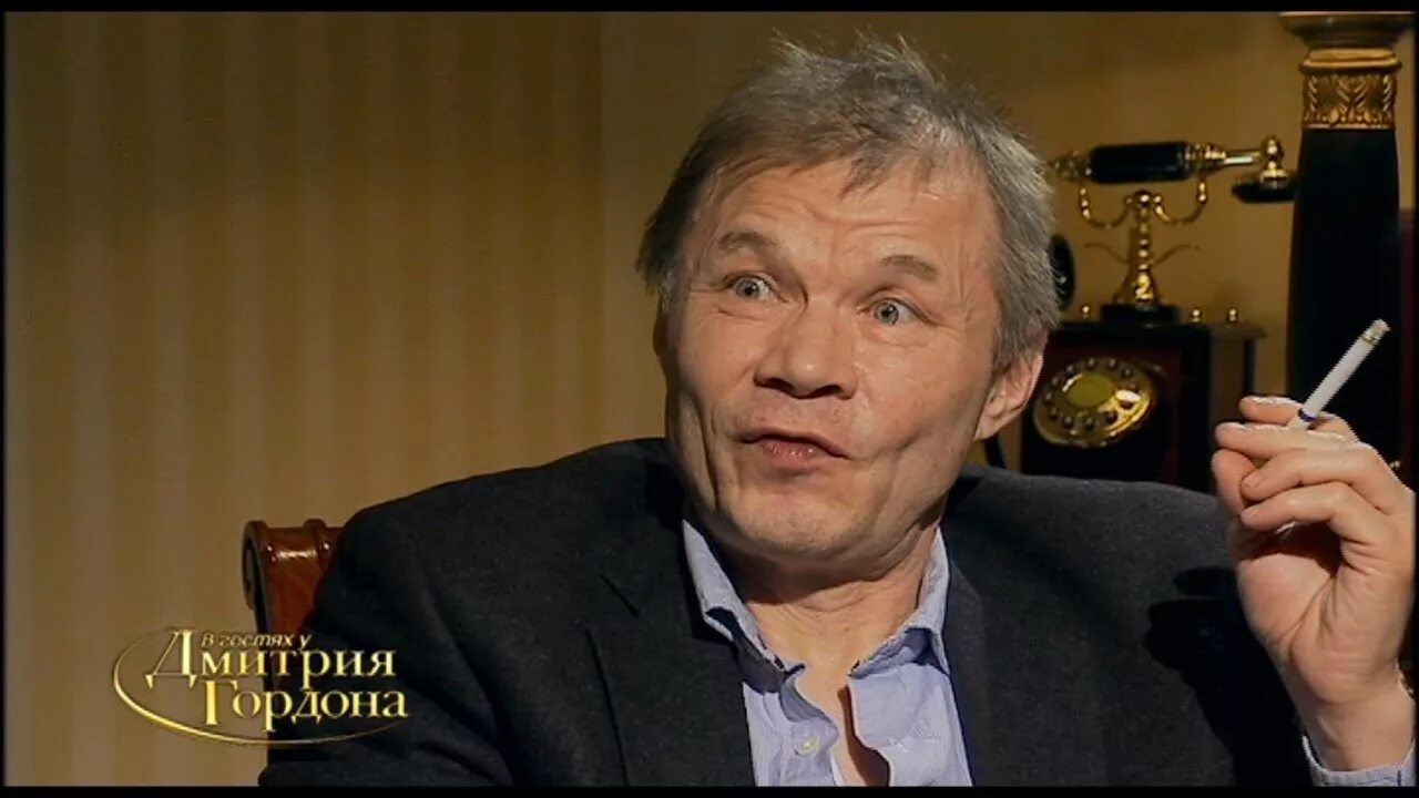 Баширов видео. Баширов актер фото.