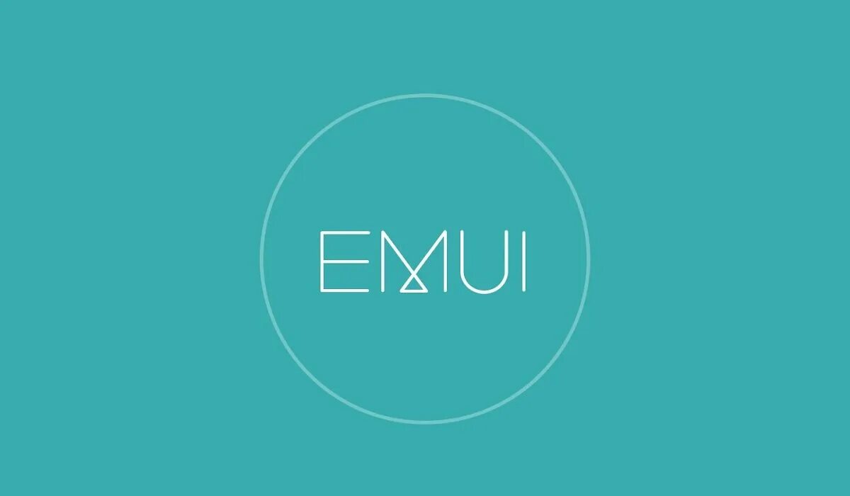 Emui 14 бета тест. EMUI логотип. Обои EMUI. Обои EMUI 9. Обои EMUI 13.