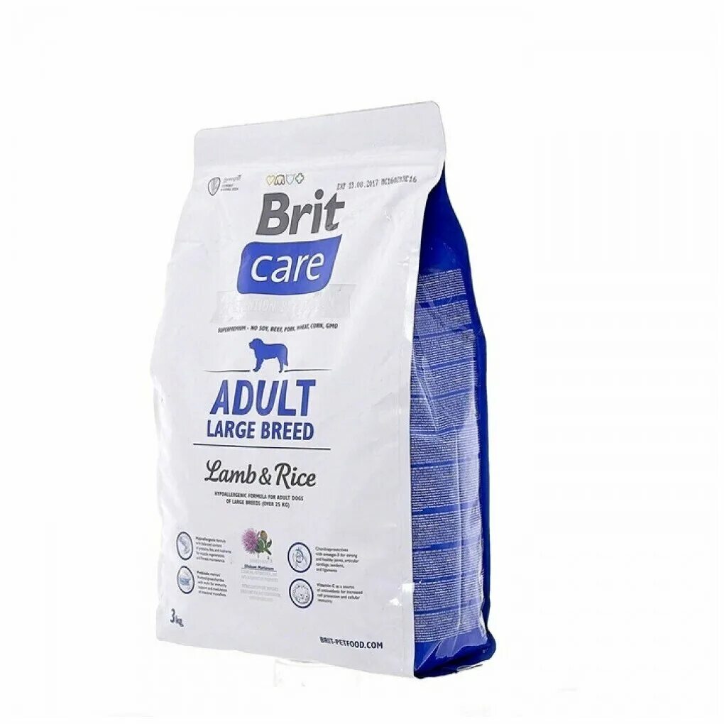 Brit premium adult l + xl 15+3 кг курица (д/крупных пор. Брит корм для собак. Брит корм для собак  курица джуниор м. Корм брит какой класс. Корм brit care для собак крупных пород от 25 кг.