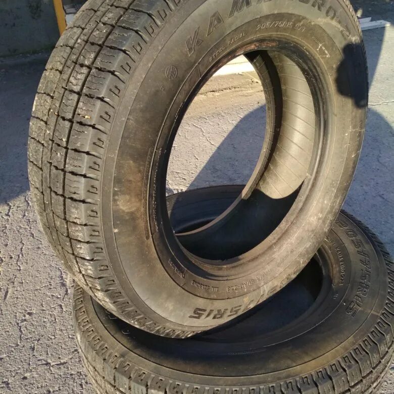 205 75 r15 кама купить. 205/75 R15. Кама 228. Кама Кама-евро-228 205/75 r15. Шина 205/75 r15 Кама Euro Кама Euro-228 97t.