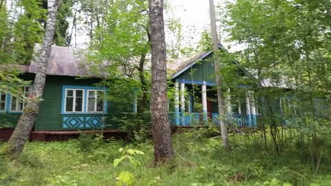 Мир солнечногорск
