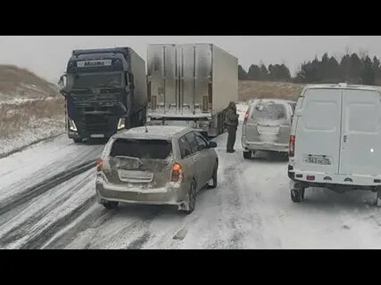 Когда вернется вольво