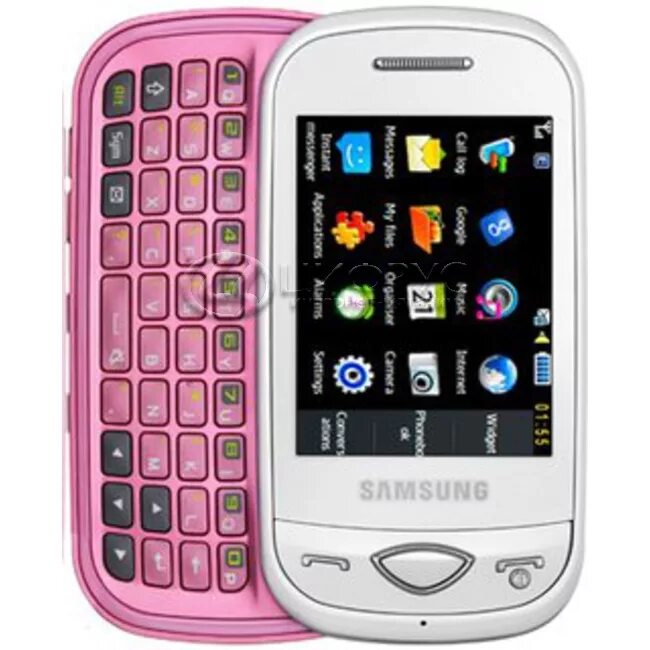 Покажи маленький самсунг. Samsung galaxy 550. Покажи маленький самсунг. Samsung galaxy ace s5830i. Самсунг маленький оранжевый.