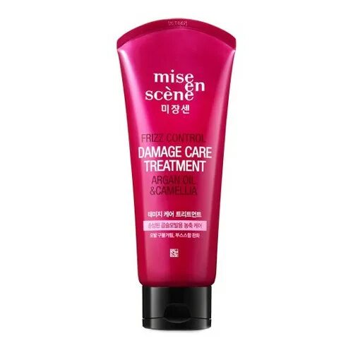 Damage маска для волос. Маска для волос mise-en-Scene Damage Care treatment. Mise en Scene Damage Care treatment маска для поврежденных волос 180мл / 698185. Mise en Scene Damage Care treatment маска для поврежденных волос. [Mise en Scène] Red маска для поврежденных волос Damage Care treatment , красная 180 ml.