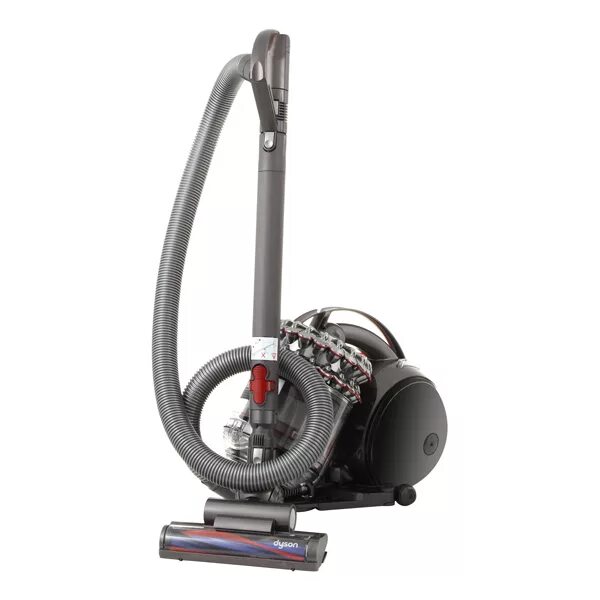 Дайсон 14. Пылесосы Dyson dc52 animal. Dyson dc52 animal complete. Dyson 52. Dyson dc52 animal complete запчасти.