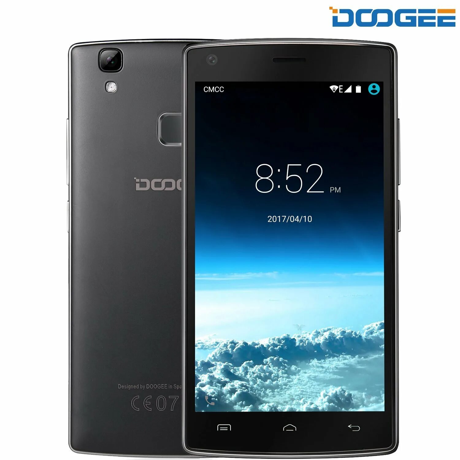 Dodge x5 Max. Doogee x5 Max. Doogee x5 Max Pro. Додж Икс 5 Макс. Часы икс 5 макс