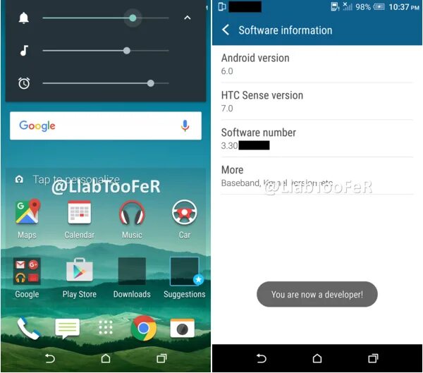 Андроид 6.0 не работают. Андроид 6. android 6.0. скриншот андроид 6. андроид 1.6.