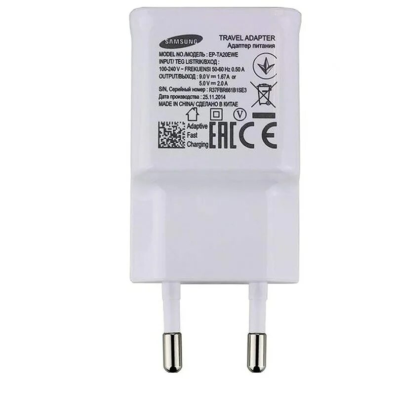 Блок питания Samsung Ep-ta20. Адаптер питания Ep-ta20. Samsung Travel Adapter Ep-ta20ewe. Адаптер питания Samsung USB 2a. Дай зарядное