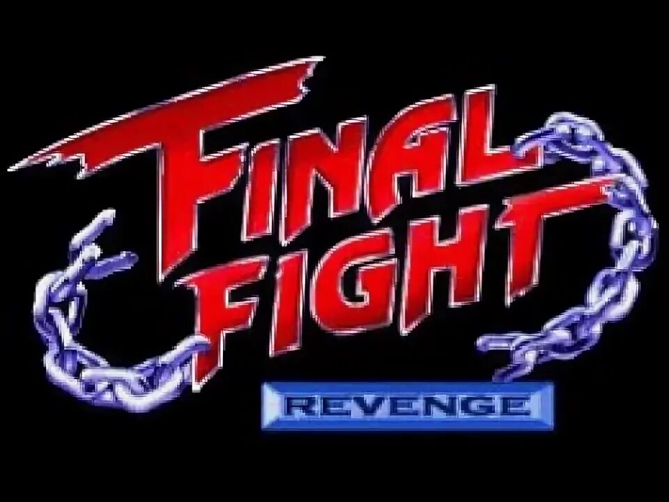 Revenge final. Final Fight Revenge. Final Fight OPENBOR. Final Fight Belger. Edi e from Final Fight.