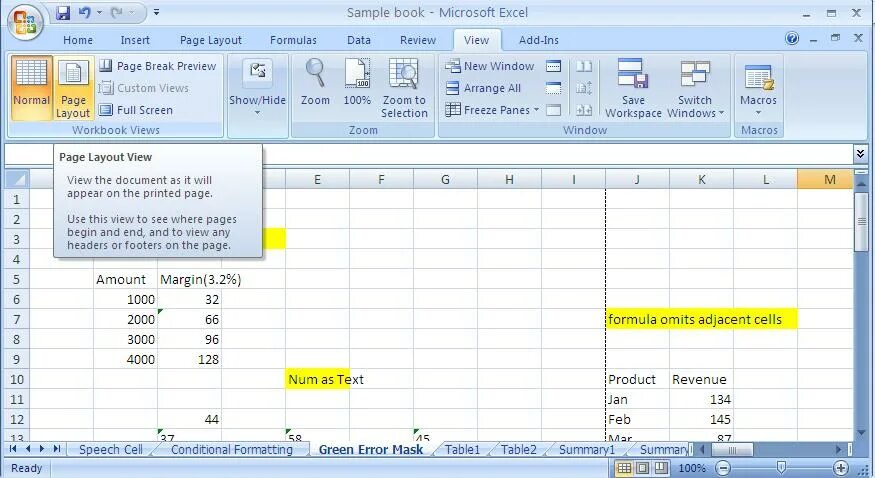 Page Layout excel. Excel view. Layout в excel это. Tab in excel. Excel page