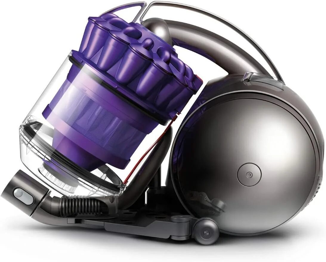 Дайсон dc37. Dyson dc37. Пылесос Dyson dc52. Пылесос Dyson dc37 Origin Extra. Пылесос Дайсон 37.