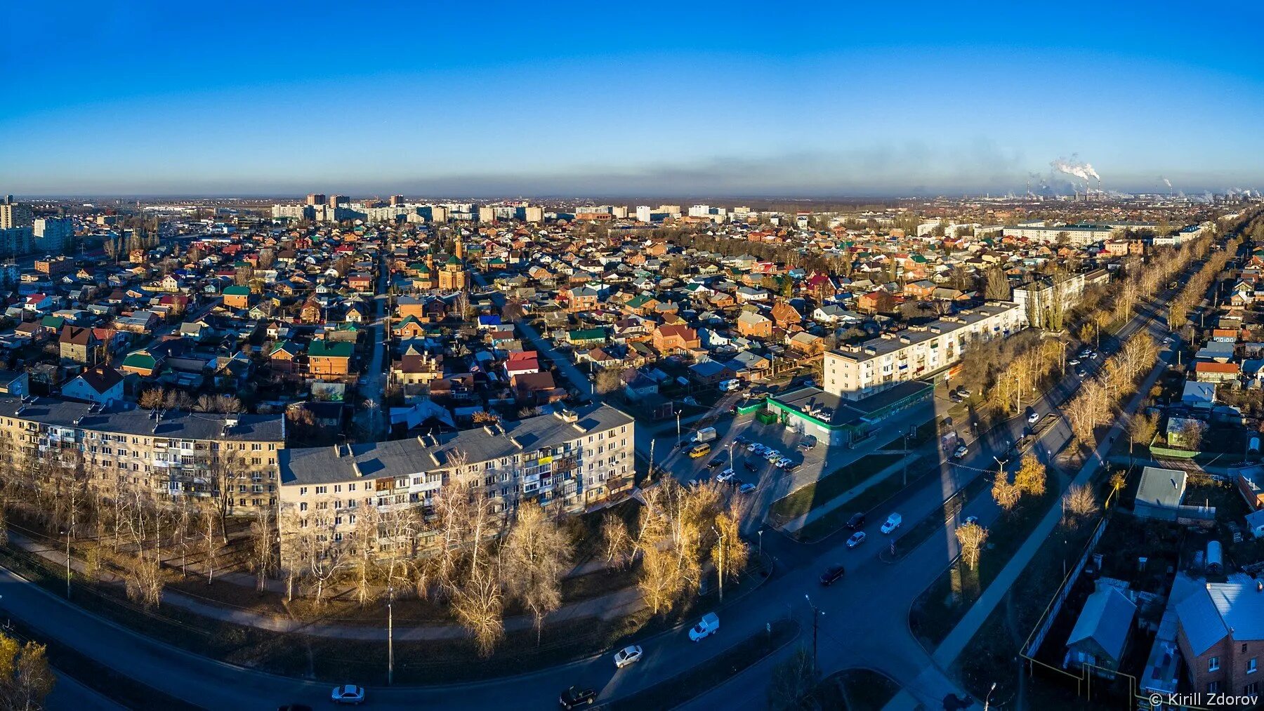 Дома дом город лысьва. Тольятти с птичьего полета. Город Тольятти Центральный район. Вид Тольятти с высоты птичьего полета. Центральный район Тольятти с высоты птичьего полета.