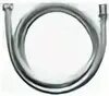 Шланг для душа am pm. F0400664. esl 307-150 chrome. душевой шланг am.pm f0400600. душевой шланг am.pm f0400364.