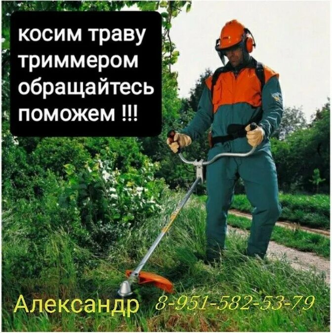 Как правильно пишется косим