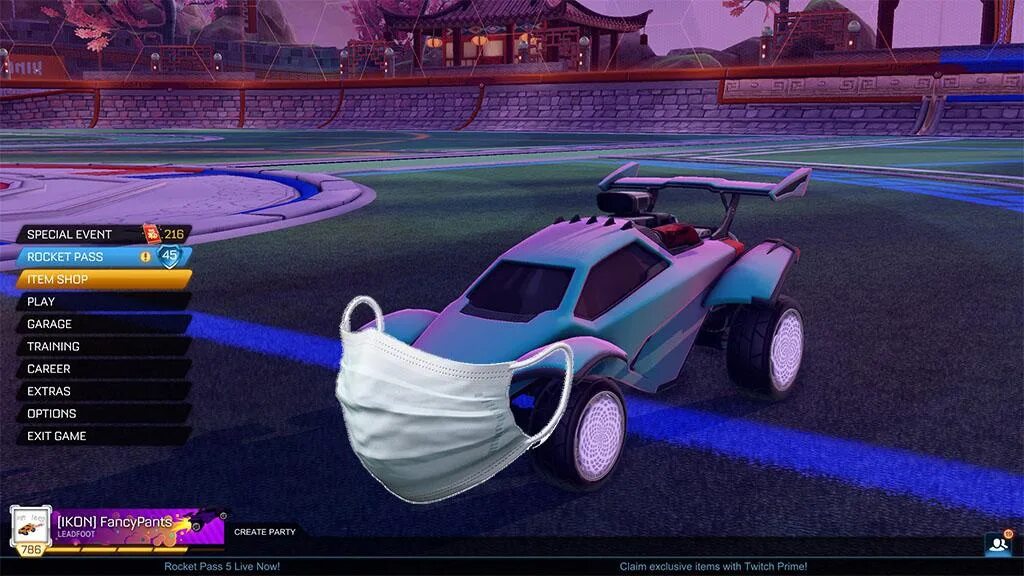 немезис rocket league. рокет ледженс. ранги в рокет лиге. гало рокет лига. Streamline рокет лига.