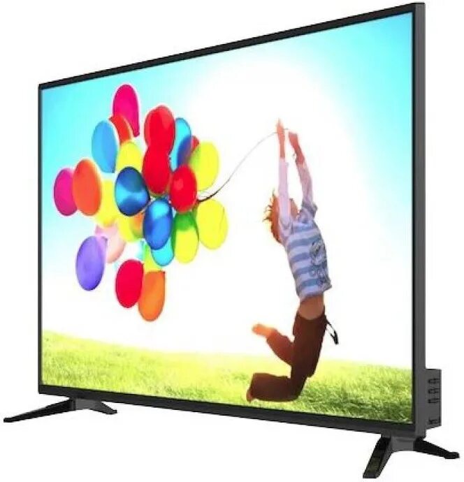 Телевизор hartens инструкция. Телевизор led hartens 40" HTV-40f011b-t2. Телевизор hartens с смарт ТВ. Телевизор hartens HTV-43f011b-t2/PVR/S 43" (2017). Телевизор hartens HTV-40f02-t2c/a4/b/m 40" (2019).