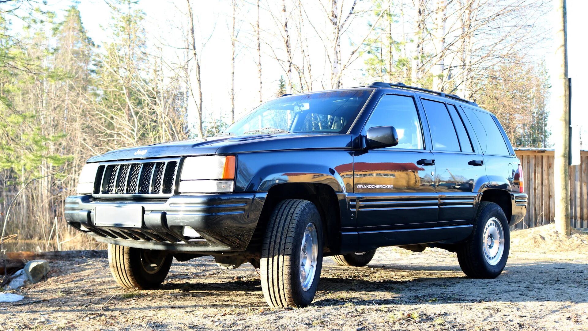 Jeep grand cherokee 1998 5. Гранд чероки 5. Джип гранд чероки 1995. Jeep grand cherokee 5 1998. 9.