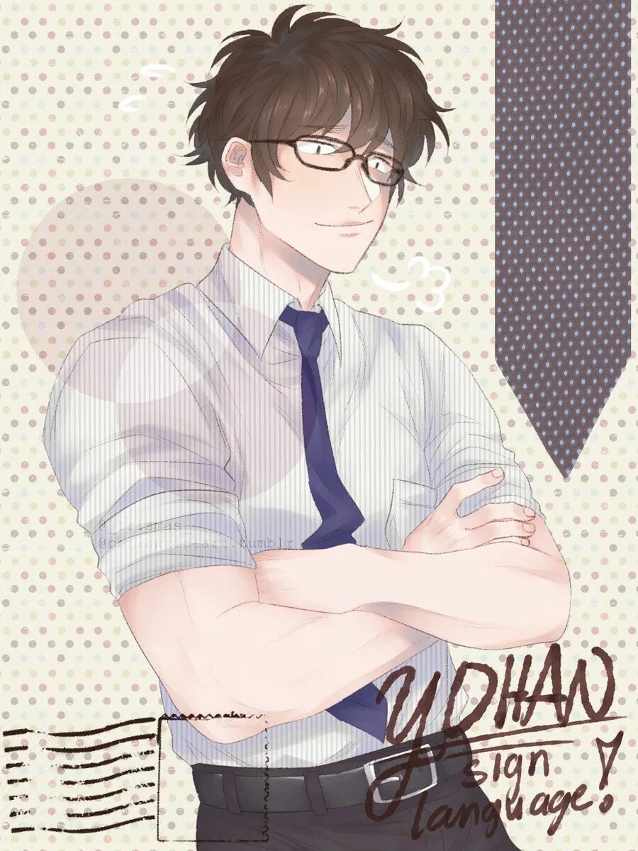 Кан су хва и го ё. Манга неонового цвета. Sang манга. ゆびさきと恋々 manga. Язык жестов манхва арты.